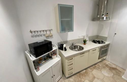 Magici momenti-Bordighera - Photo 21