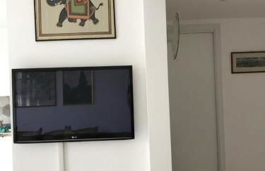 La Riva Sinistra - Photo 8