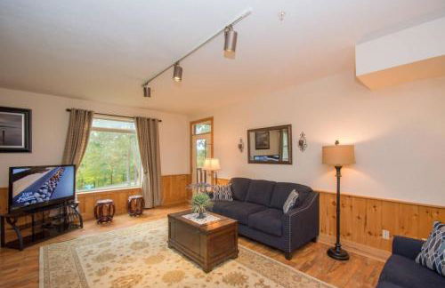 Golf View Resort by Jackson Mountain Rentals - Foto 12