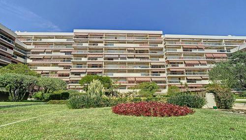 Estivalière - 6 couchages - 3 chambre - Parking - Photo 3, Other