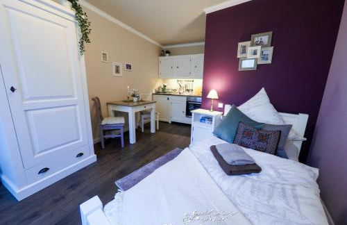 Friendly Home - Einzelappartement "Calm" Köln Bonn Phantasialand - Foto 2