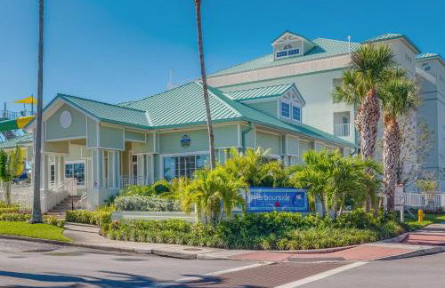 Harborside at Marker Thirty Three 2212 - Foto 22