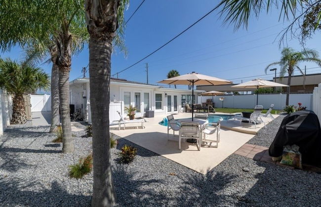 813 E 6th Ave 3 Bedroom Home by RedAwning - Foto 28