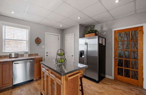 1st Flr 1 Bed 1 Ba Furnished-Pet Friendly - Foto 2