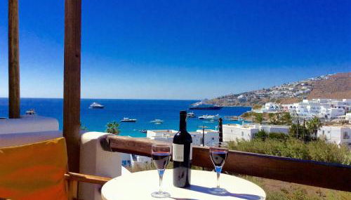 Manos Studios - Foto 4