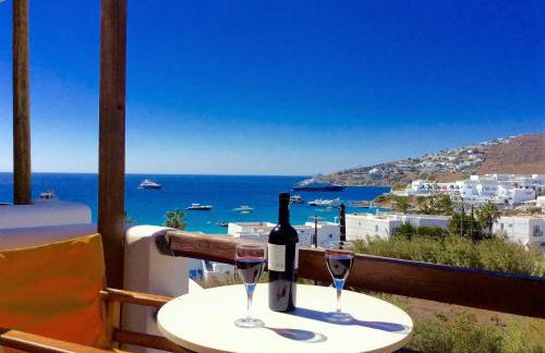 Manos Studios - Foto 4