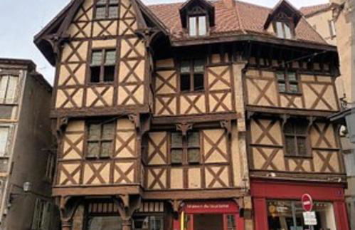 Coutellina - Foto 22