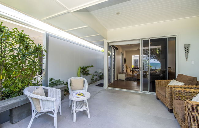 Reflections Villa 3 - Photo 6