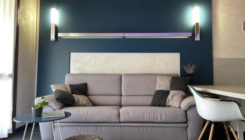 Gardasole 45 - Foto 4