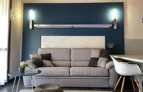 Gardasole 45 - Foto 4