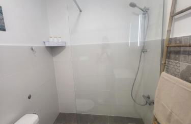 Spring Water House - Foto 16