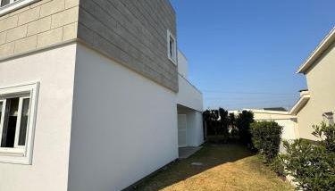 Dunas das Marinhas - Foto 5