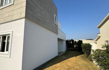 Dunas das Marinhas - Foto 5