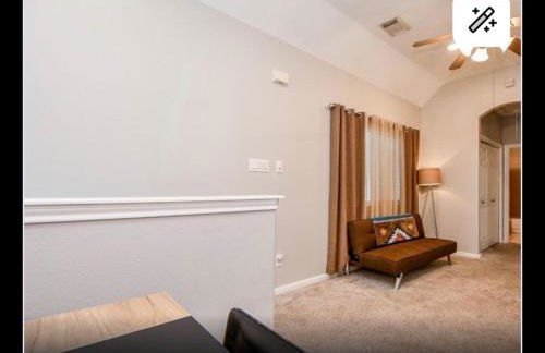 Downtown Houston Getaway minutes from everything - Foto 10