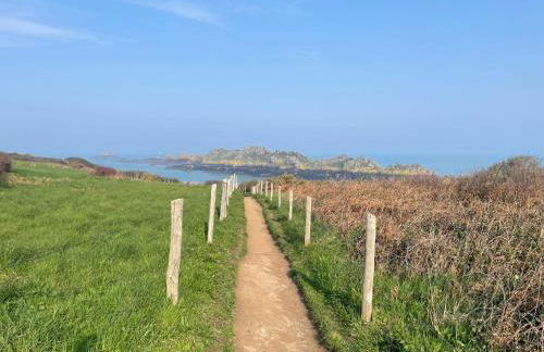 Cottage Le Phare - Le Clos de la Morière - Foto 4