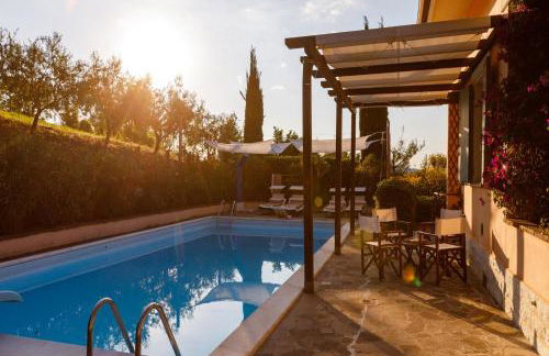 Villa Rosaria by Mmega - Foto 17