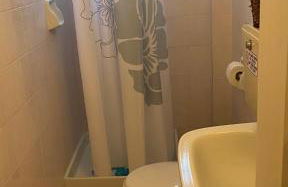 Pitsa's Rooms - Photo 6