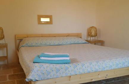 Agriturismo Tenuta La Siesta - Foto 14