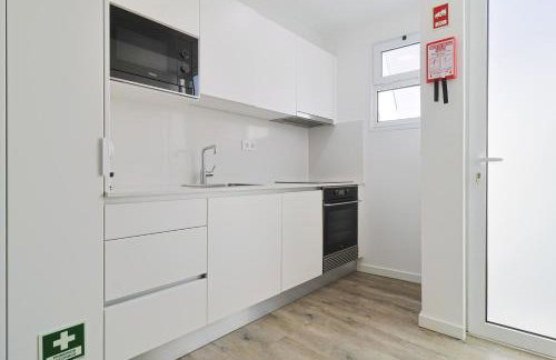 R&M Place - Foto 13