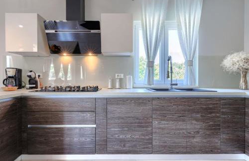 Apartment Ana by Interhome - Foto 19