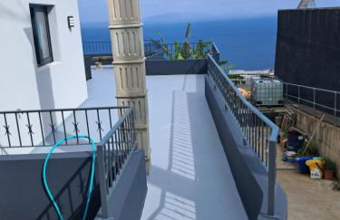 House Virginia - Foto 10