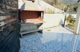 X2 Victory - Foto 27