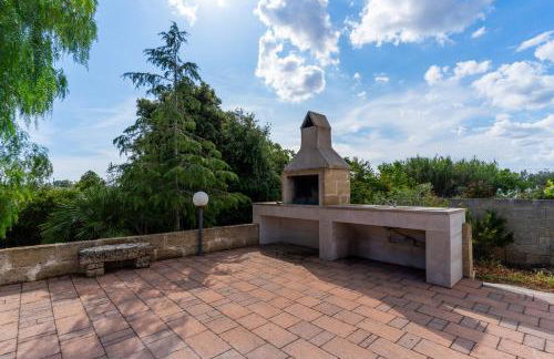 Trilo di Giuseppe 466 - Foto 17