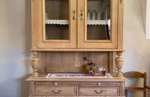 Agriturismo La Canonica - Photo 72