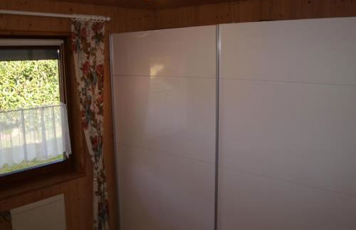 Ferienhaus Lefering Stiftung - Foto 13