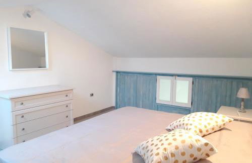 Casa Pillina - Foto 12