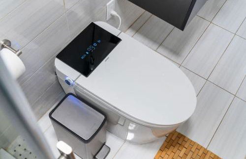 4BR Home Minutes to NYC Time Square - Foto 30