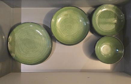 L'Atelier de l'Émeraude - Foto 21