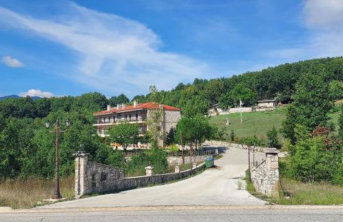 Miaritis rooms - Photo 1