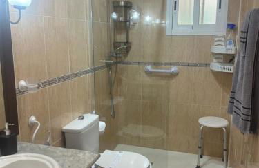 Apartment zona Naturista - Foto 55