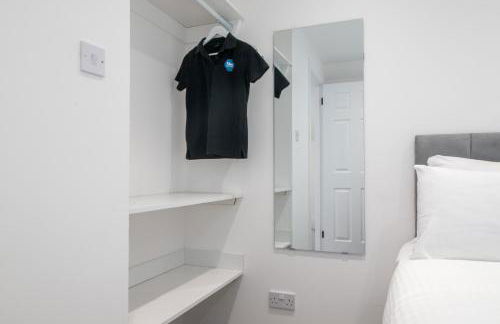 Abbey House - Foto 80