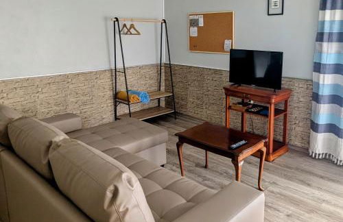 Adega Studio - Foto 8