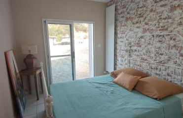 Le Havre de Paix - Foto 23