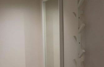 Anthia House - Foto 2