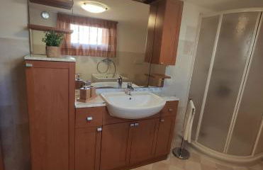 Wilma House - Photo 33