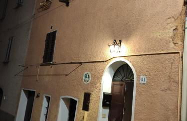 Casa vacanze IL NIDO - Foto 1