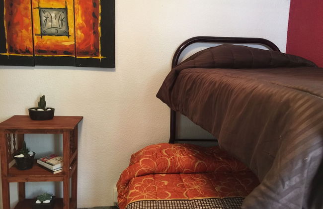 La Casita Salesiana - Foto 5