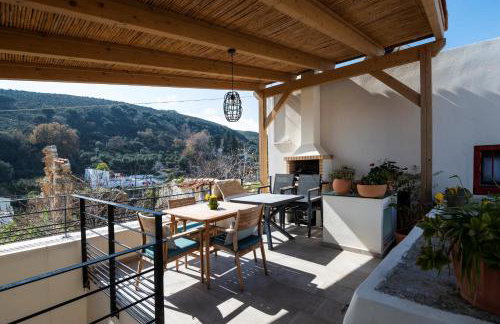 Golden Theros - Village Experience - Foto 53