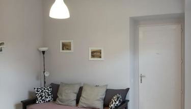 Giardino delle Ortensie - Foto 3