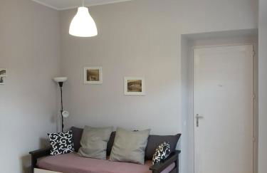 Giardino delle Ortensie - Foto 3