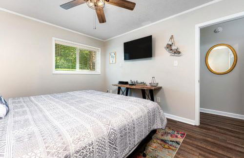 Sugar Ski 612 - Foto 28