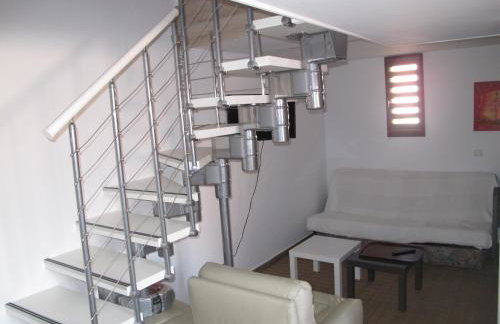 MARE BELLU AGOSTA PLAGE - Foto 9