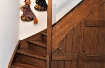 C & C _ Cycladic house with endless sea view - Foto 12