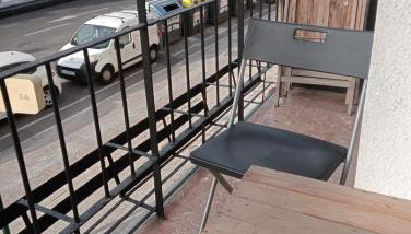 Apartamento La Marina Real - Foto 4