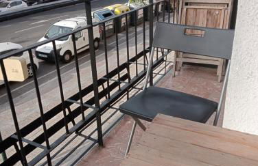 Apartamento La Marina Real - Foto 6