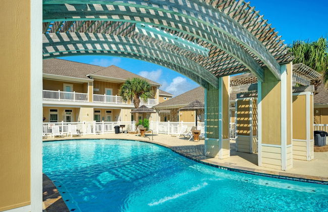 The Beautiful Place by Avantstay Mins to Beach Family-friendly Pool - Foto 41